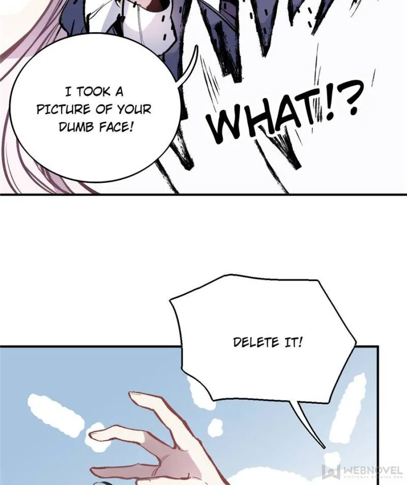 Read I