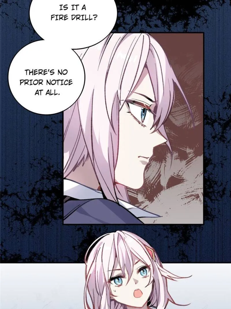 Read I