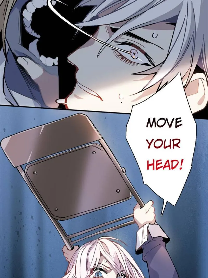 Read I