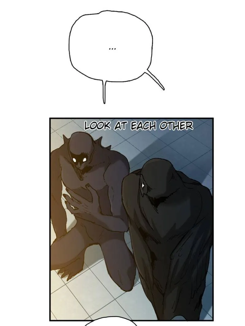 Read I