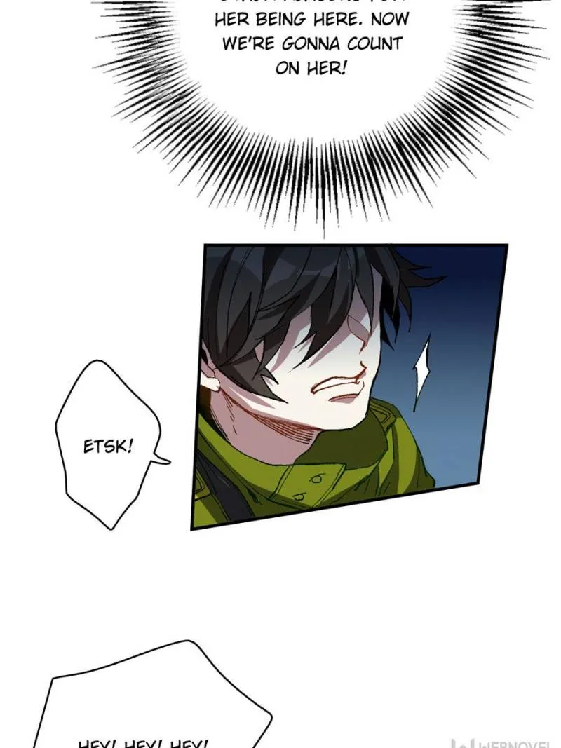 Read I