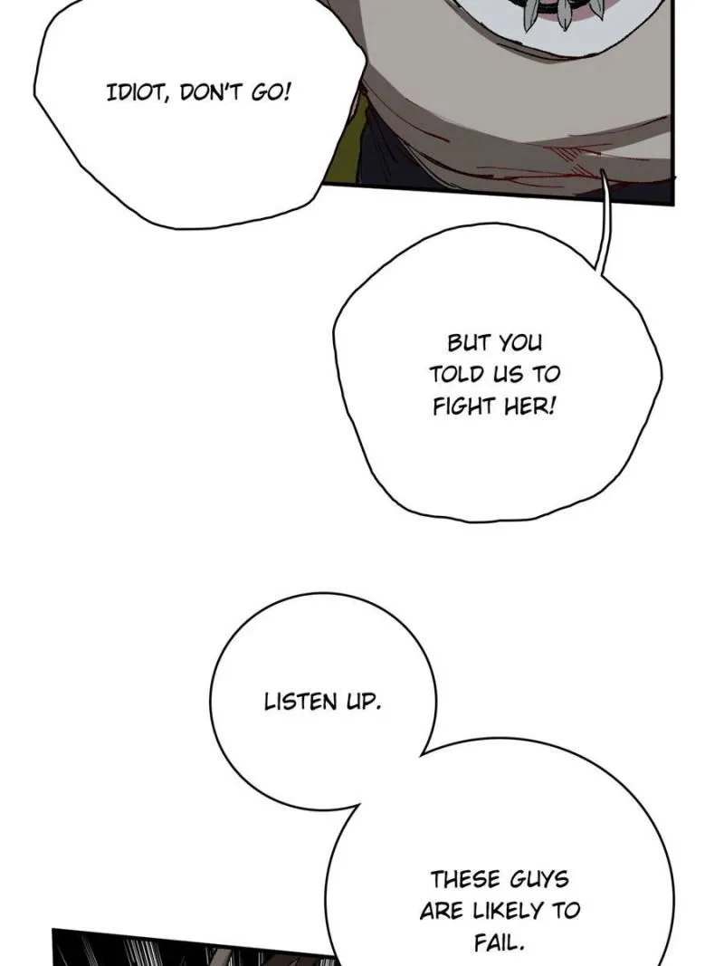 Read I