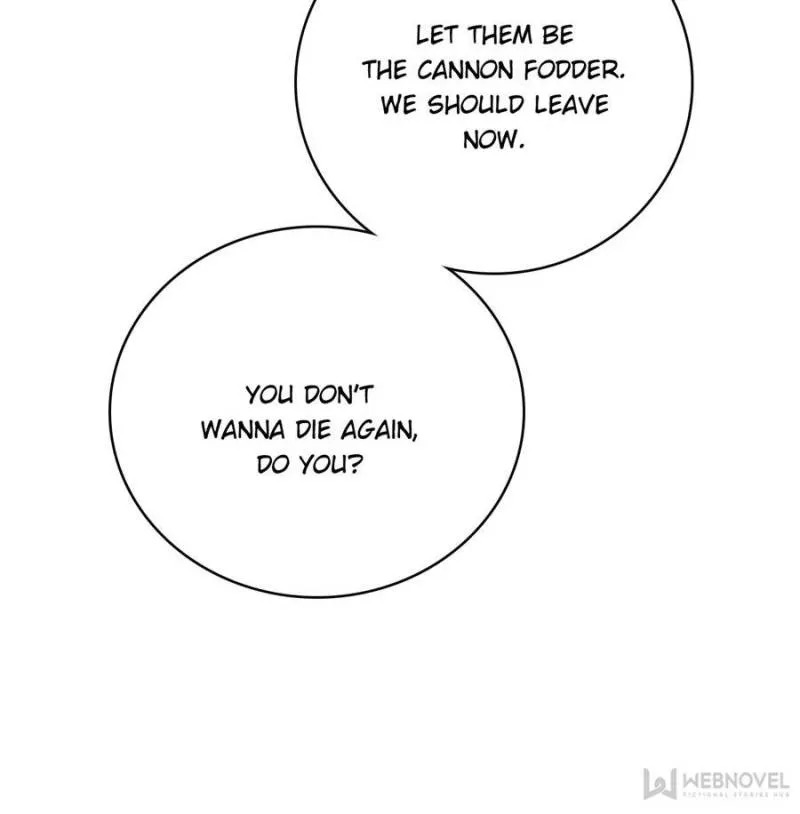 Read I