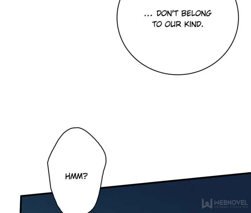 Read I