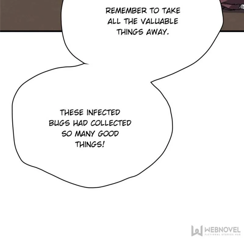 Read I