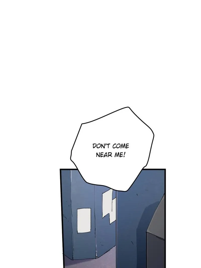 Read I