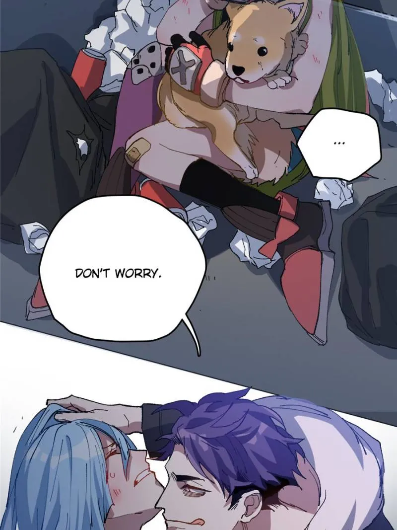 Read I