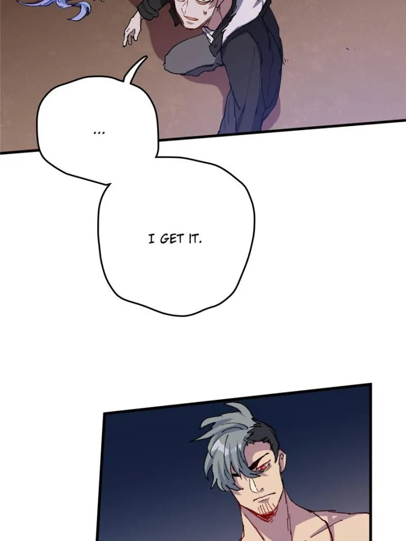 Read I