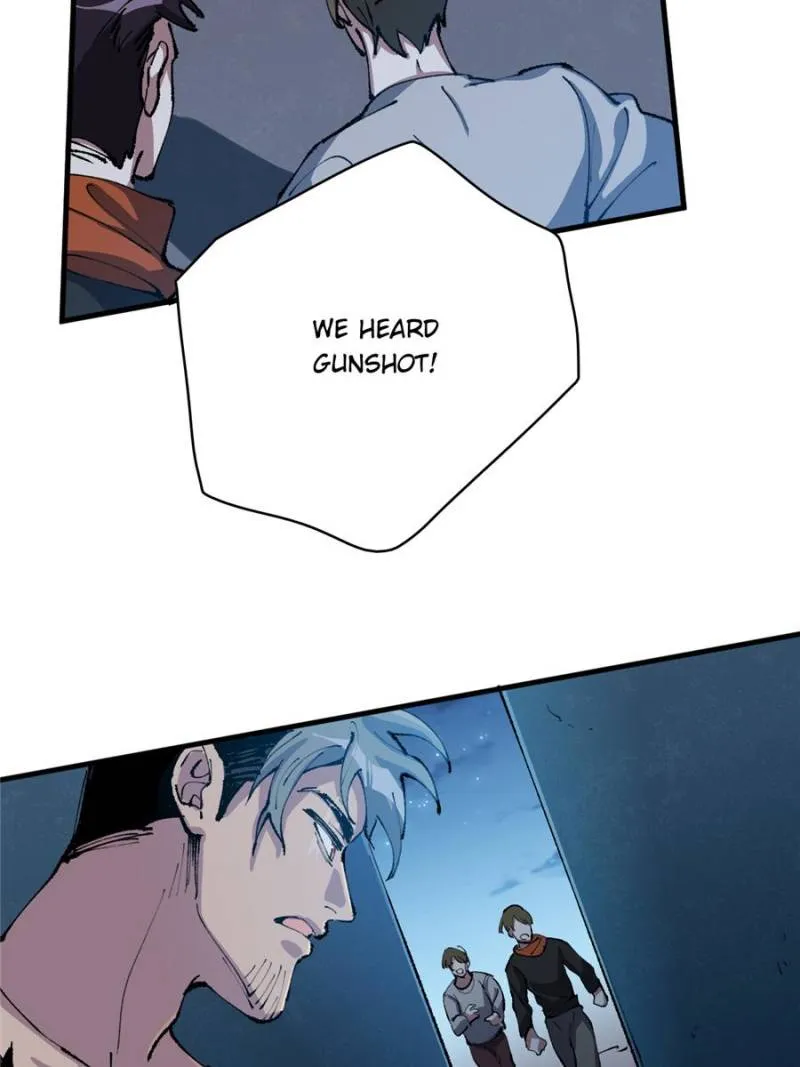 Read I