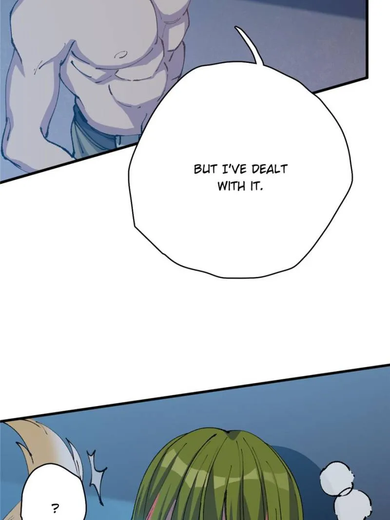 Read I