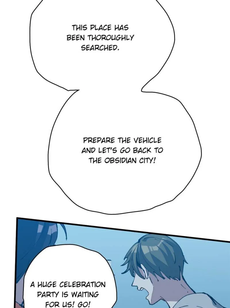 Read I