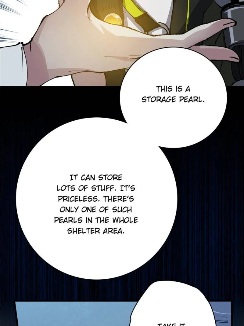 Read I