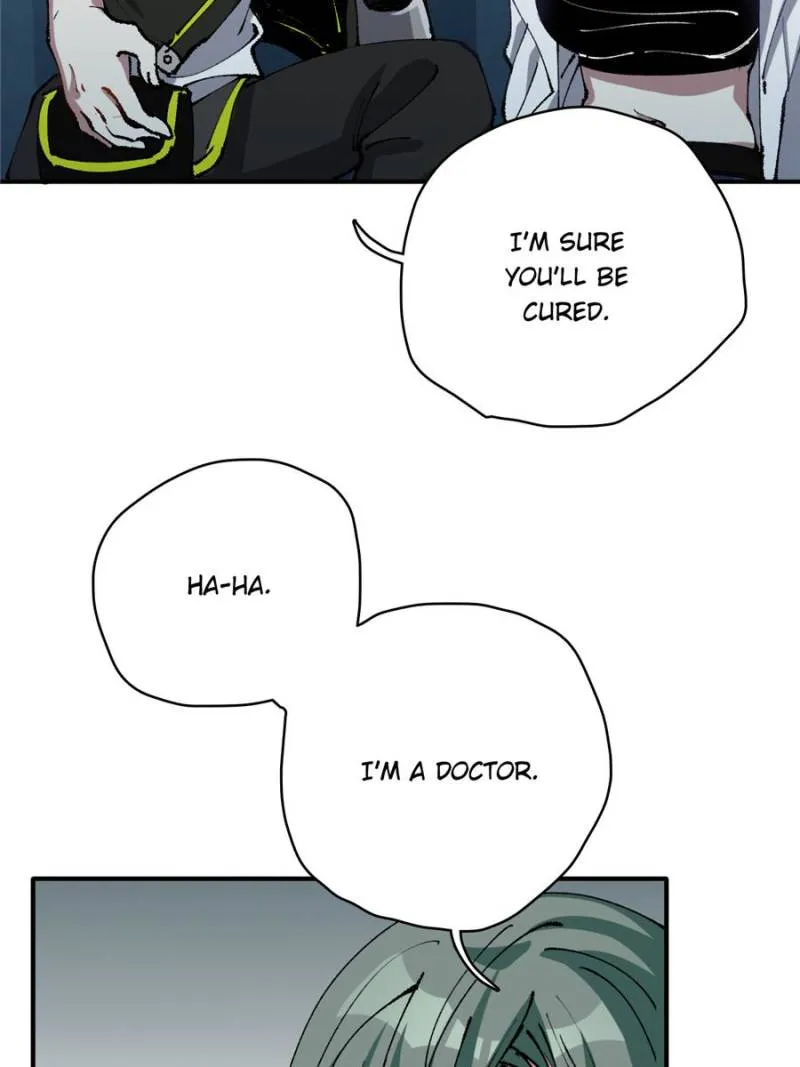 Read I