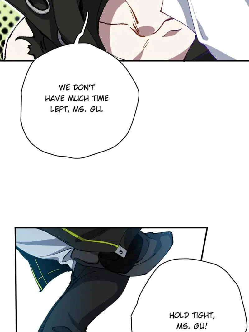 Read I