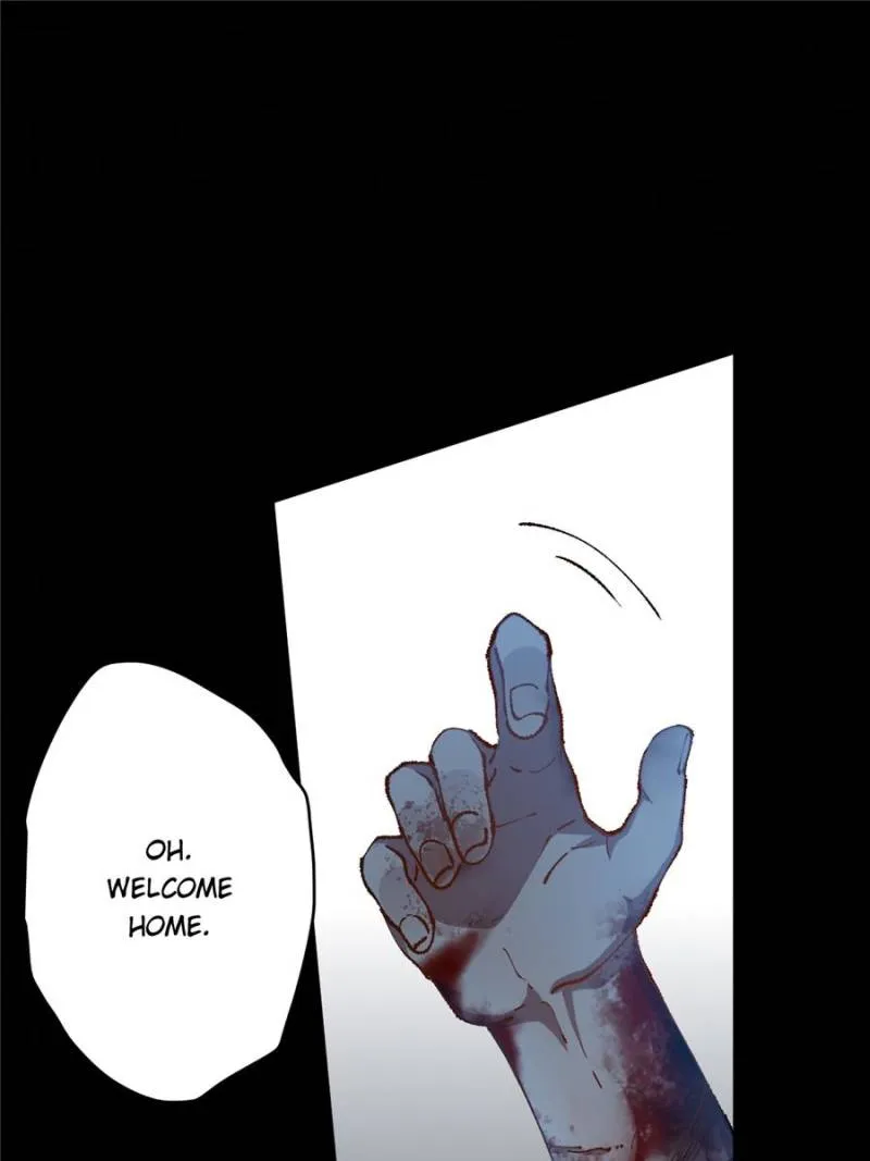 Read I