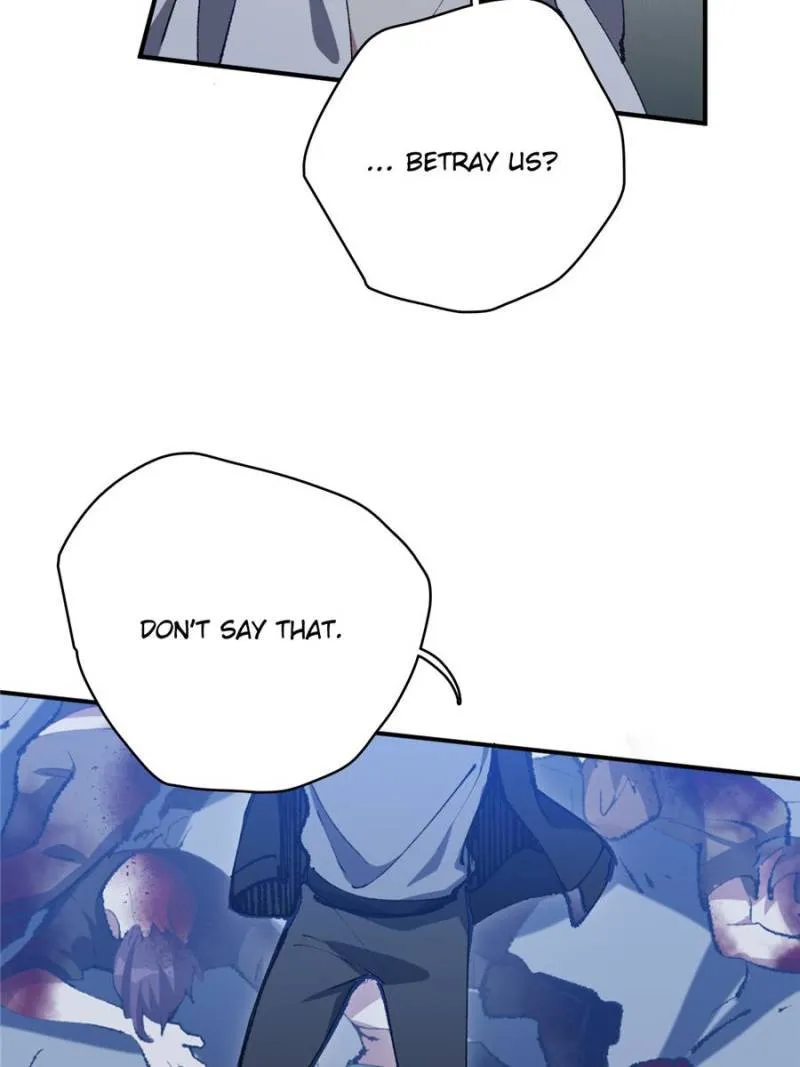 Read I