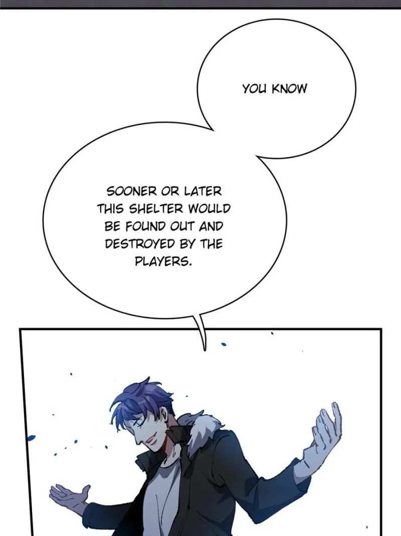 Read I