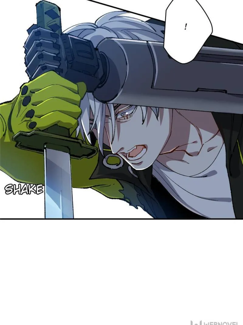 Read I