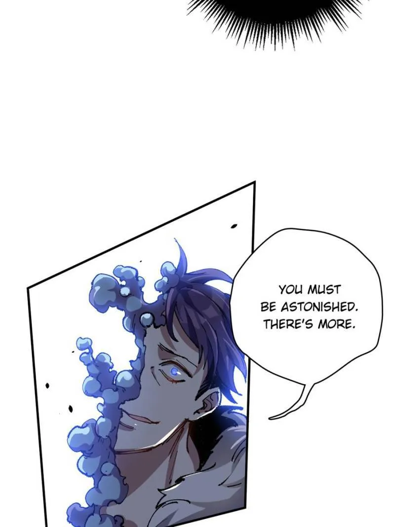 Read I