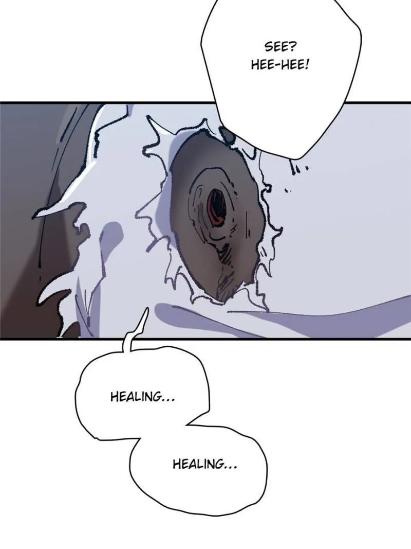 Read I