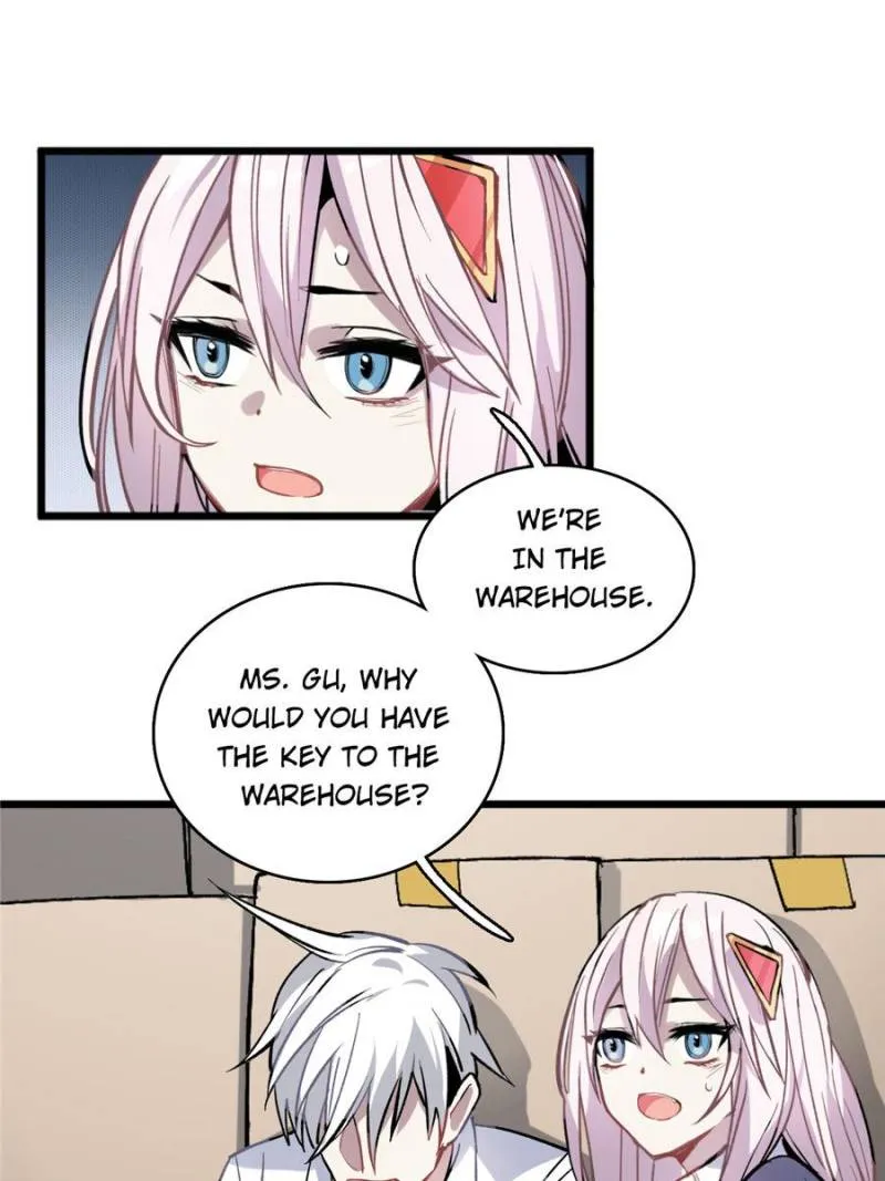 Read I