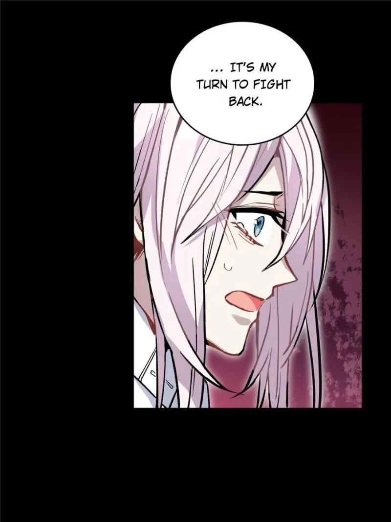 Read I