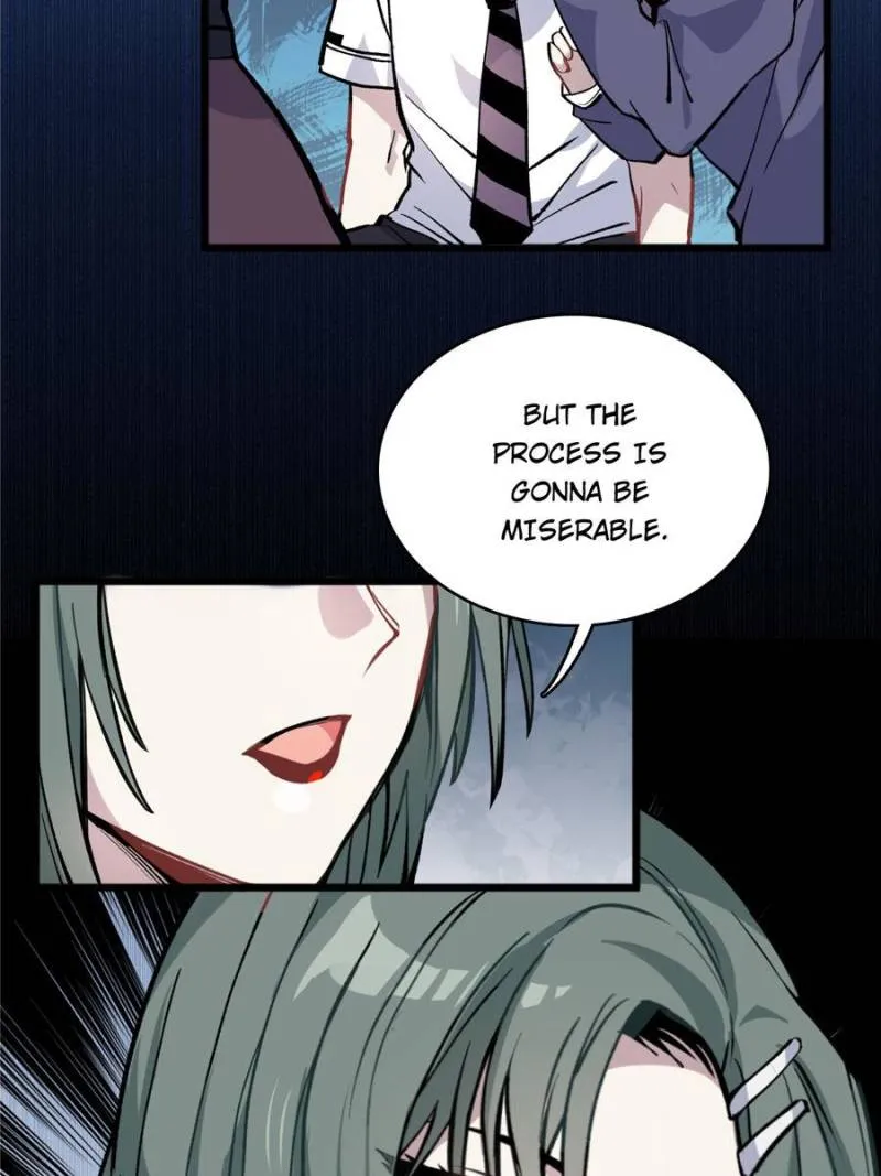 Read I