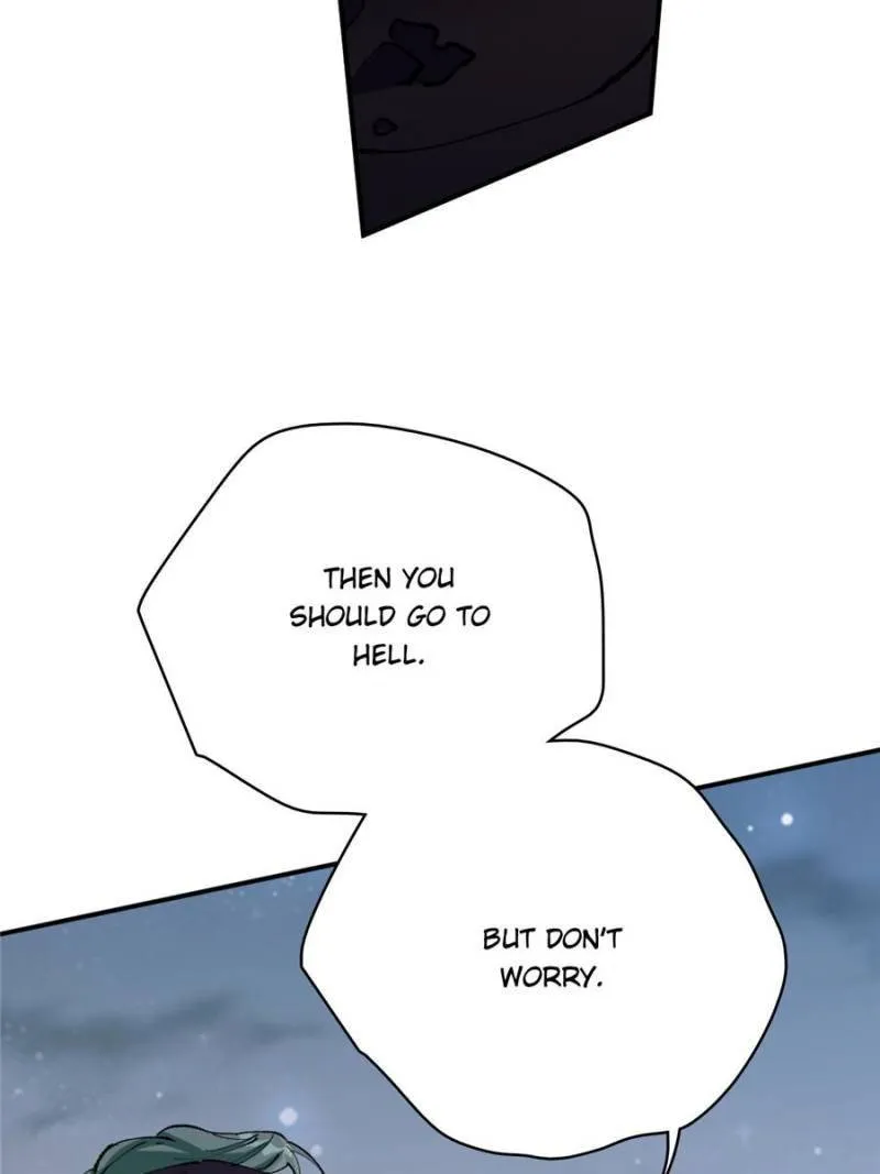 Read I