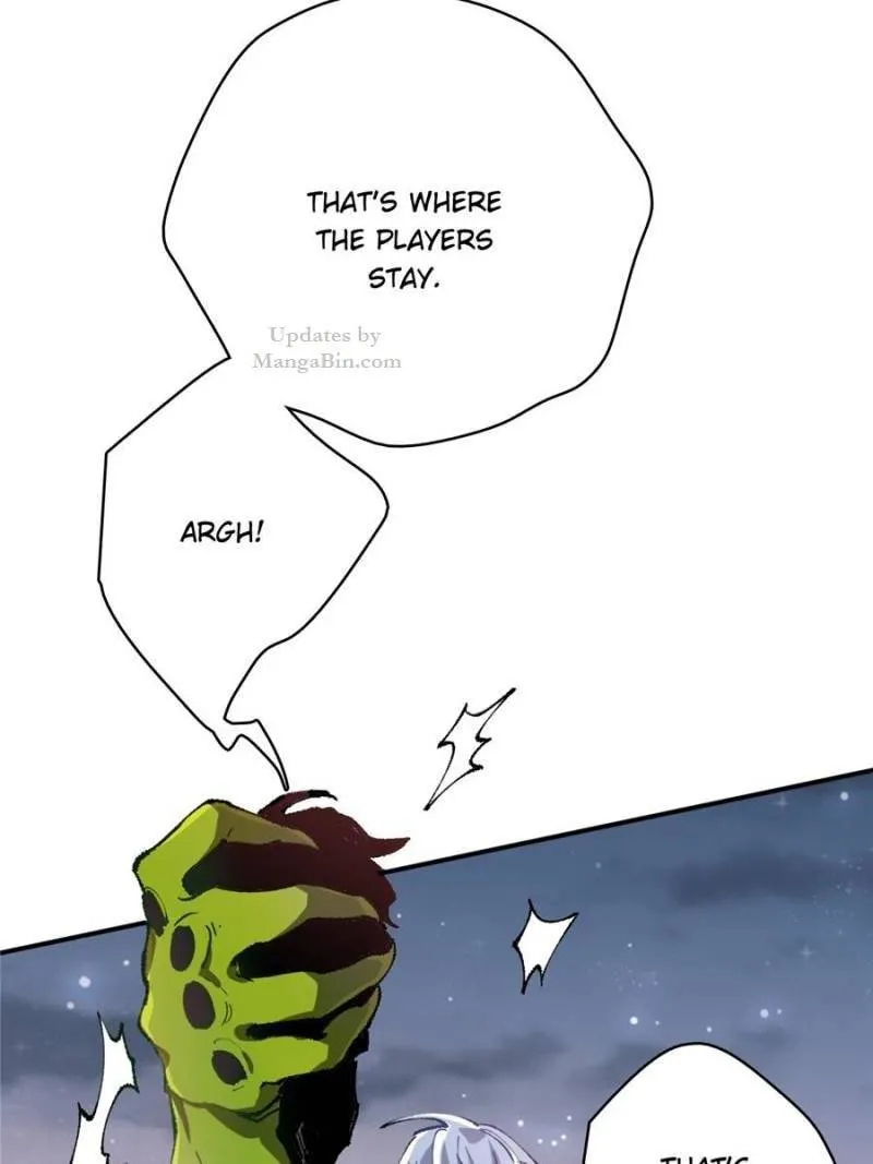 Read I