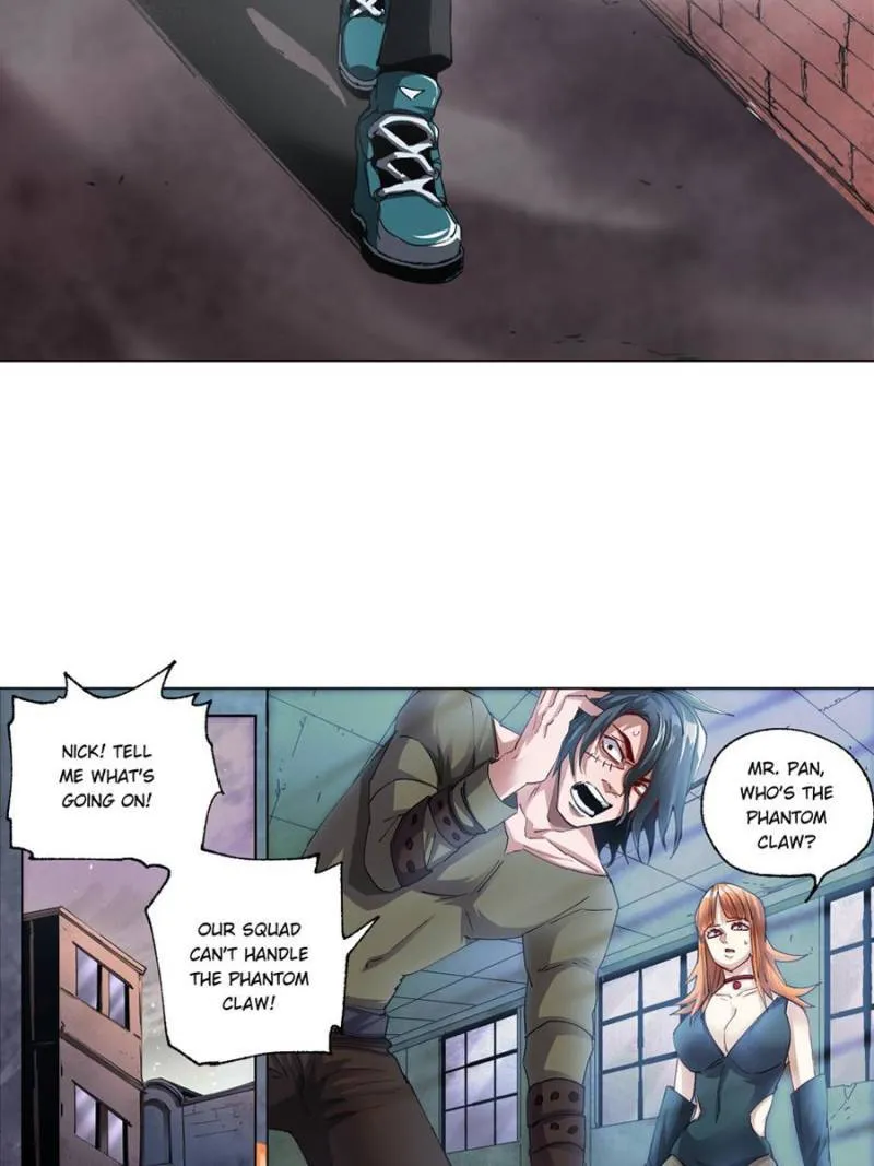 Read I