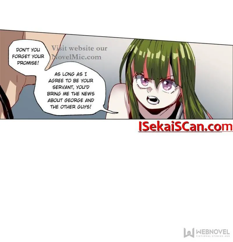 Read I