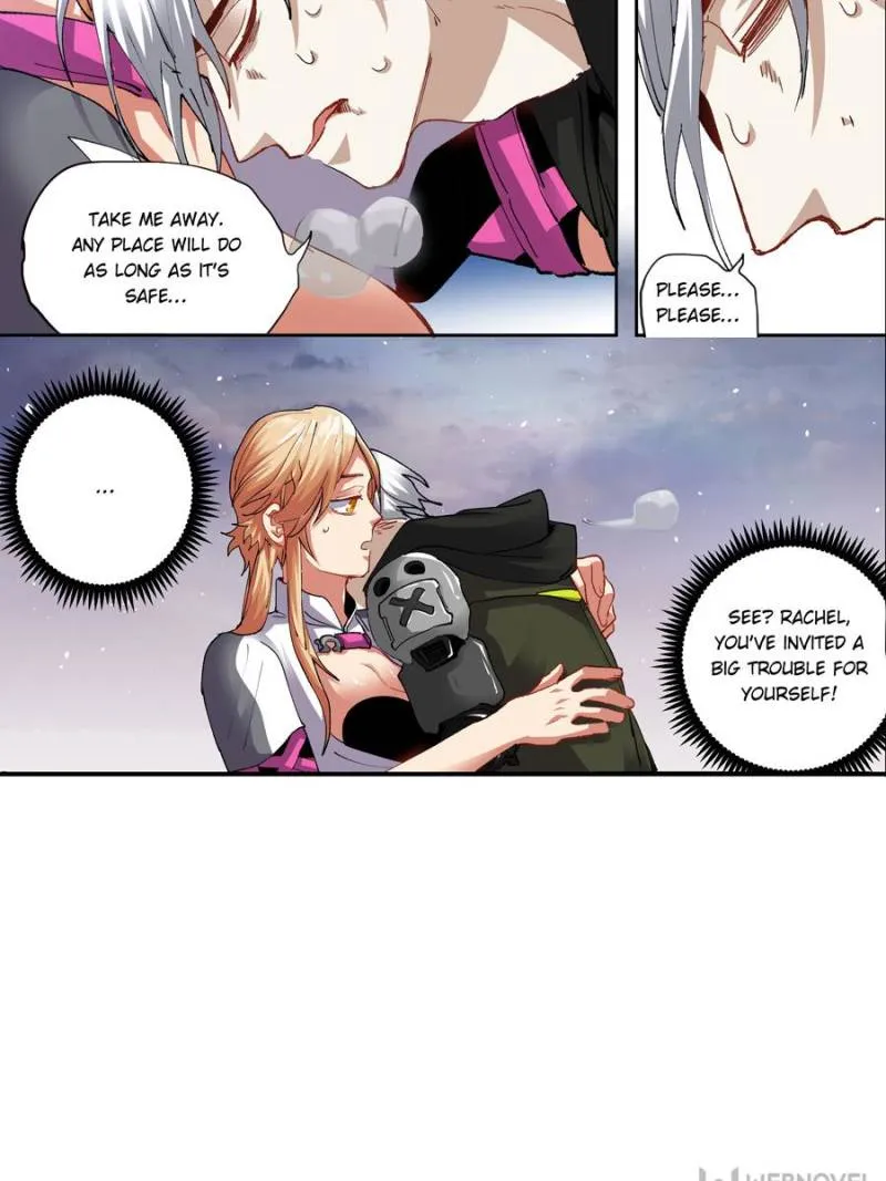 Read I