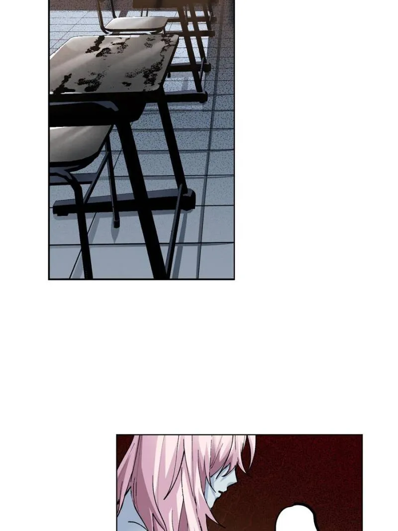 Read I