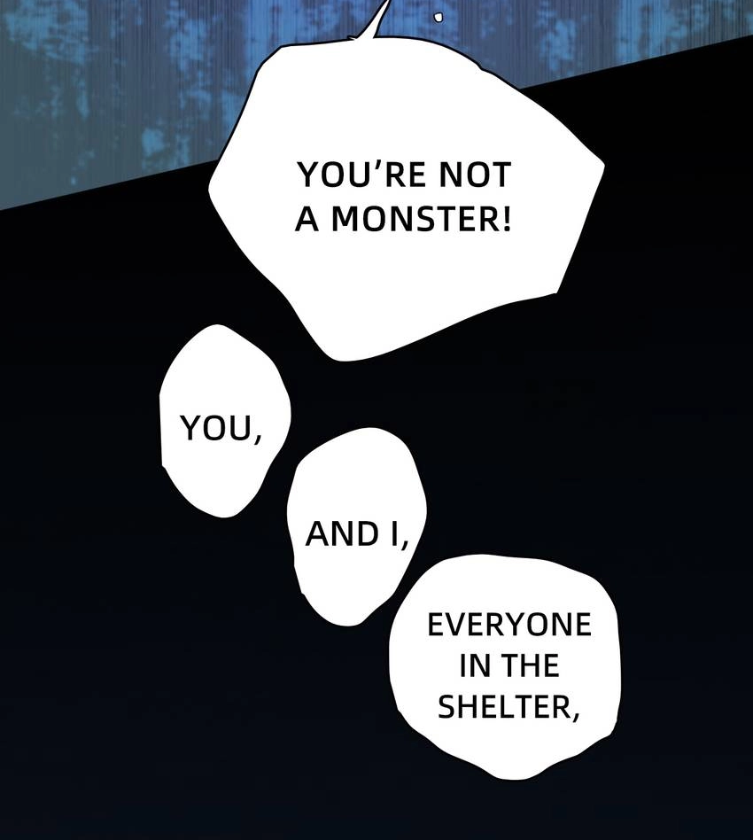 Read I