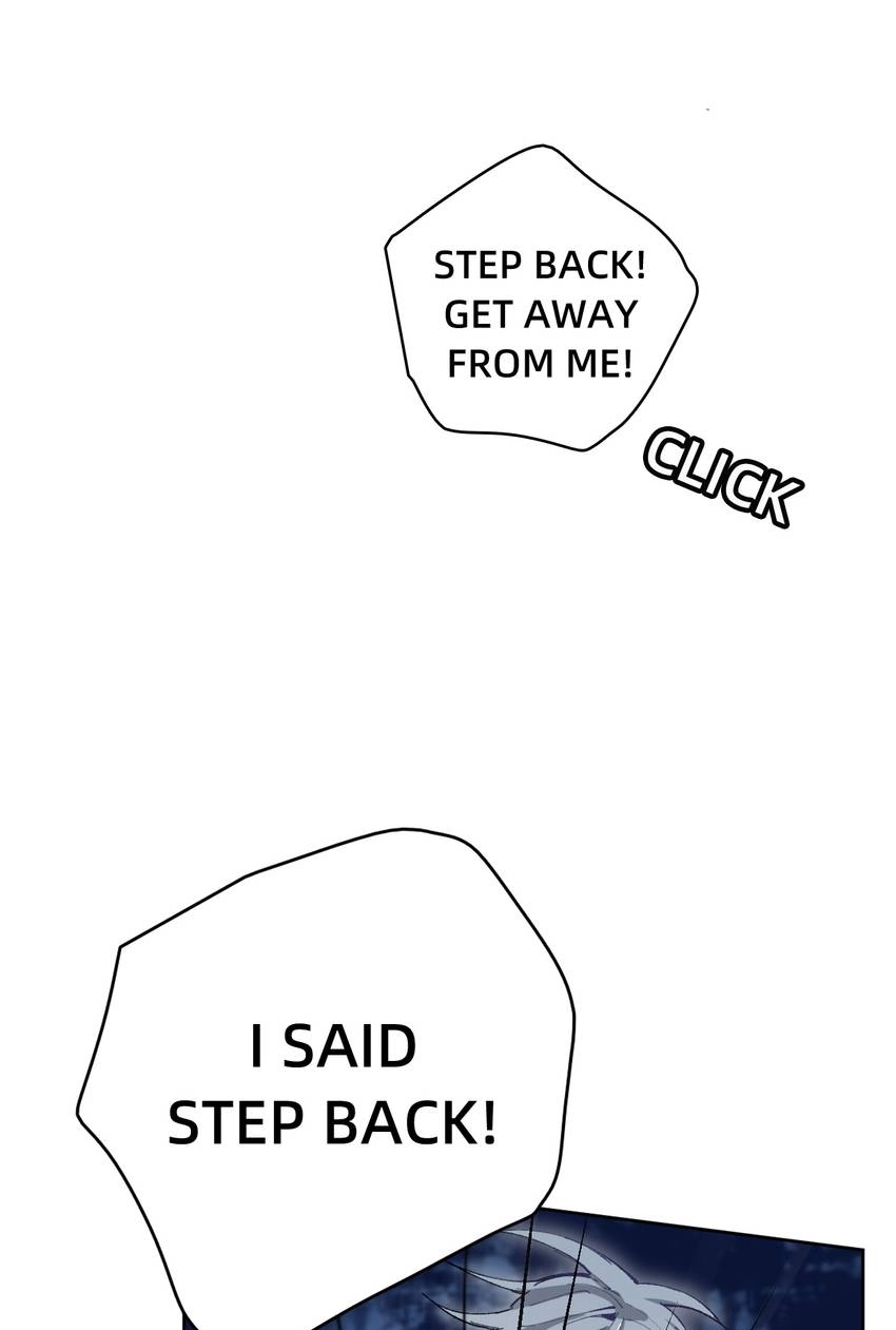 Read I