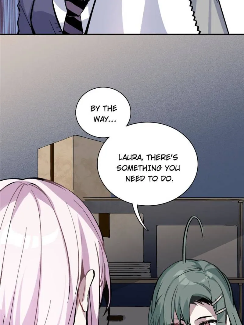 Read I
