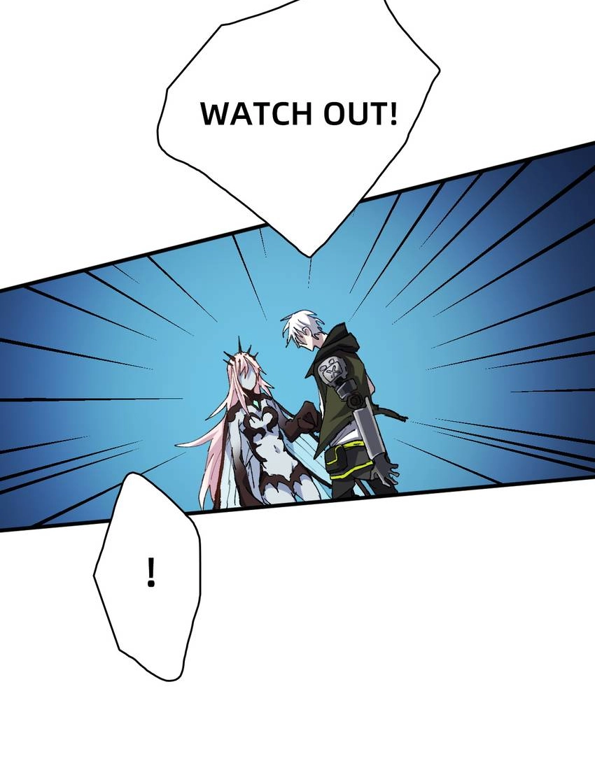 Read I