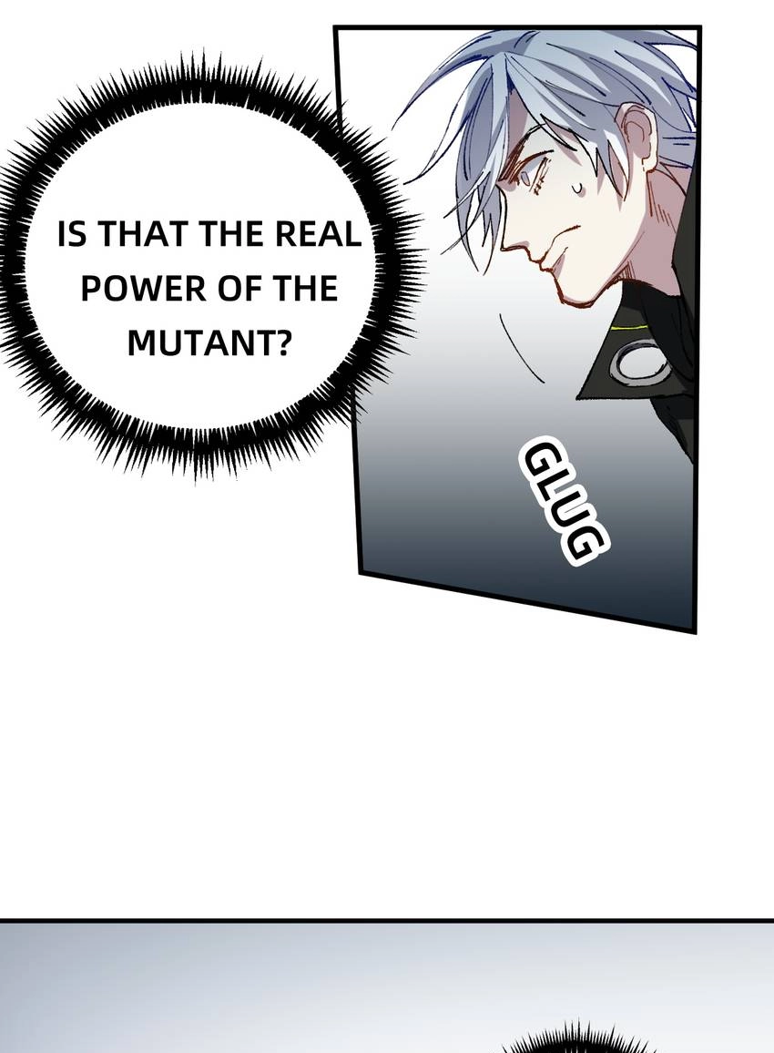 Read I