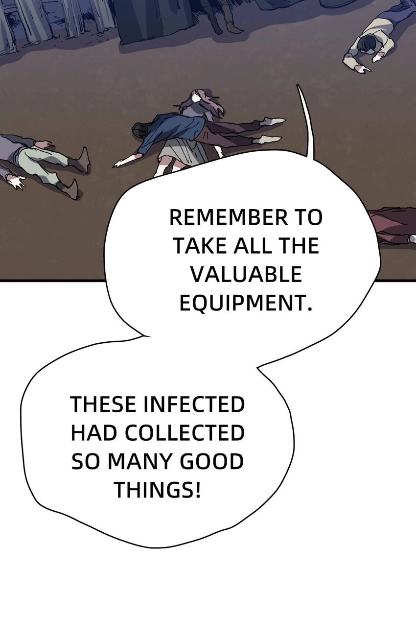 Read I