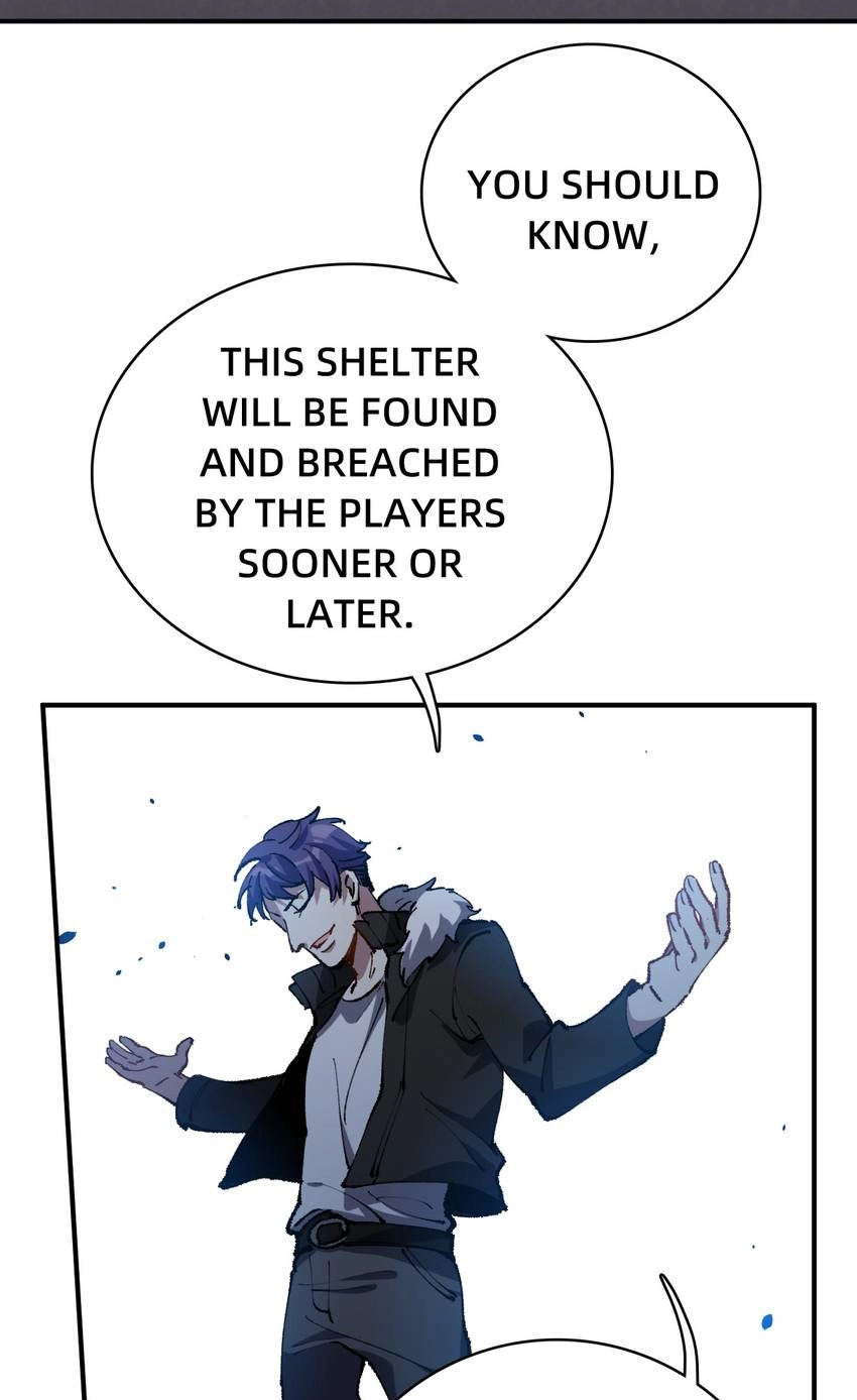Read I
