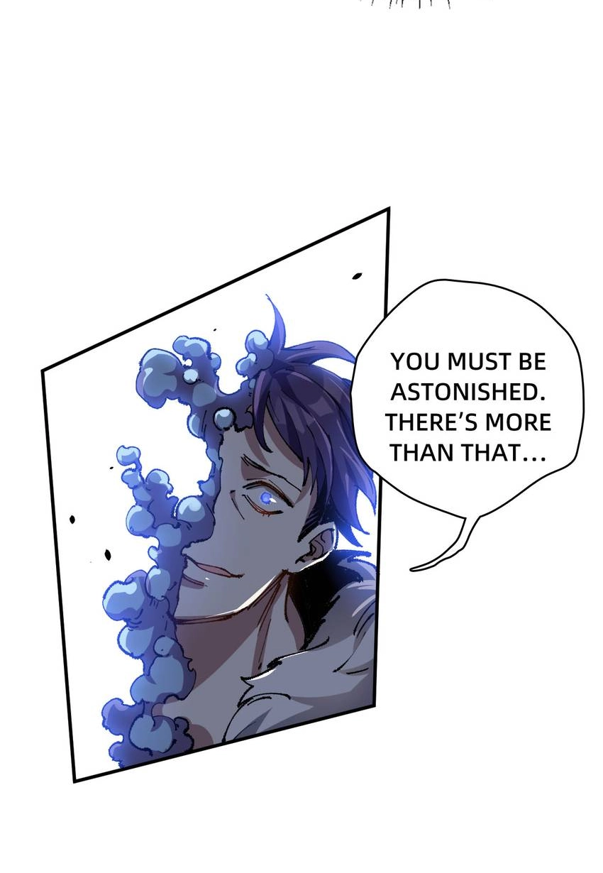 Read I