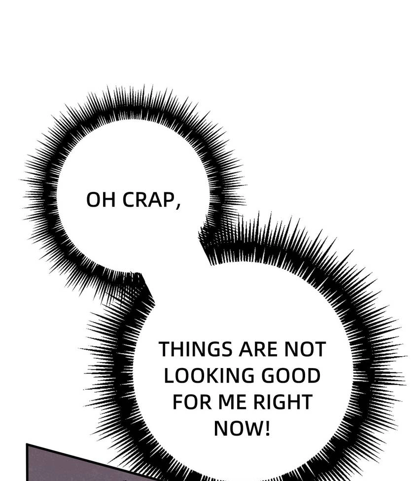 Read I