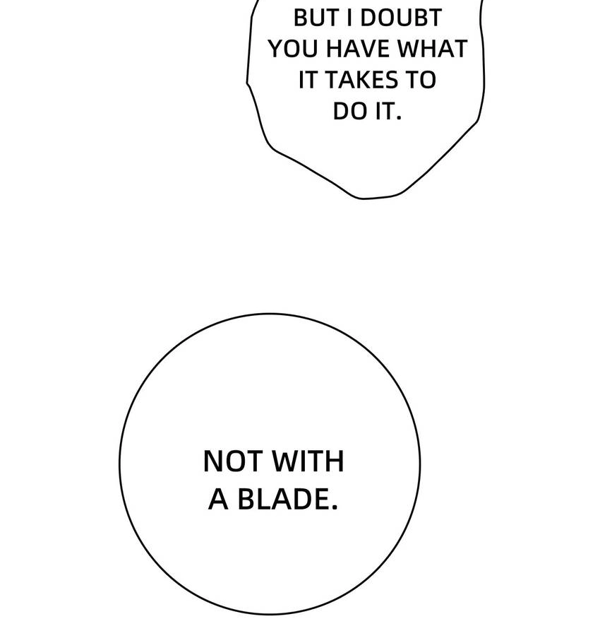 Read I