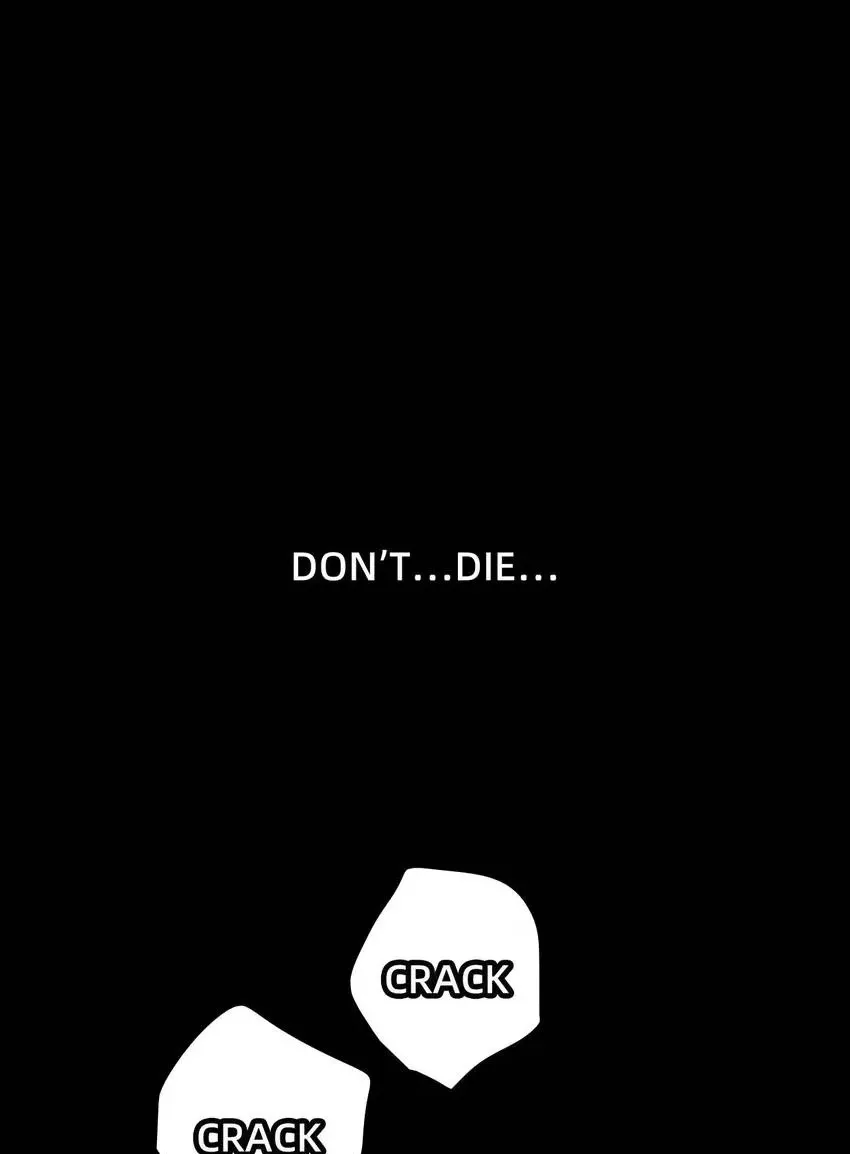 Read I