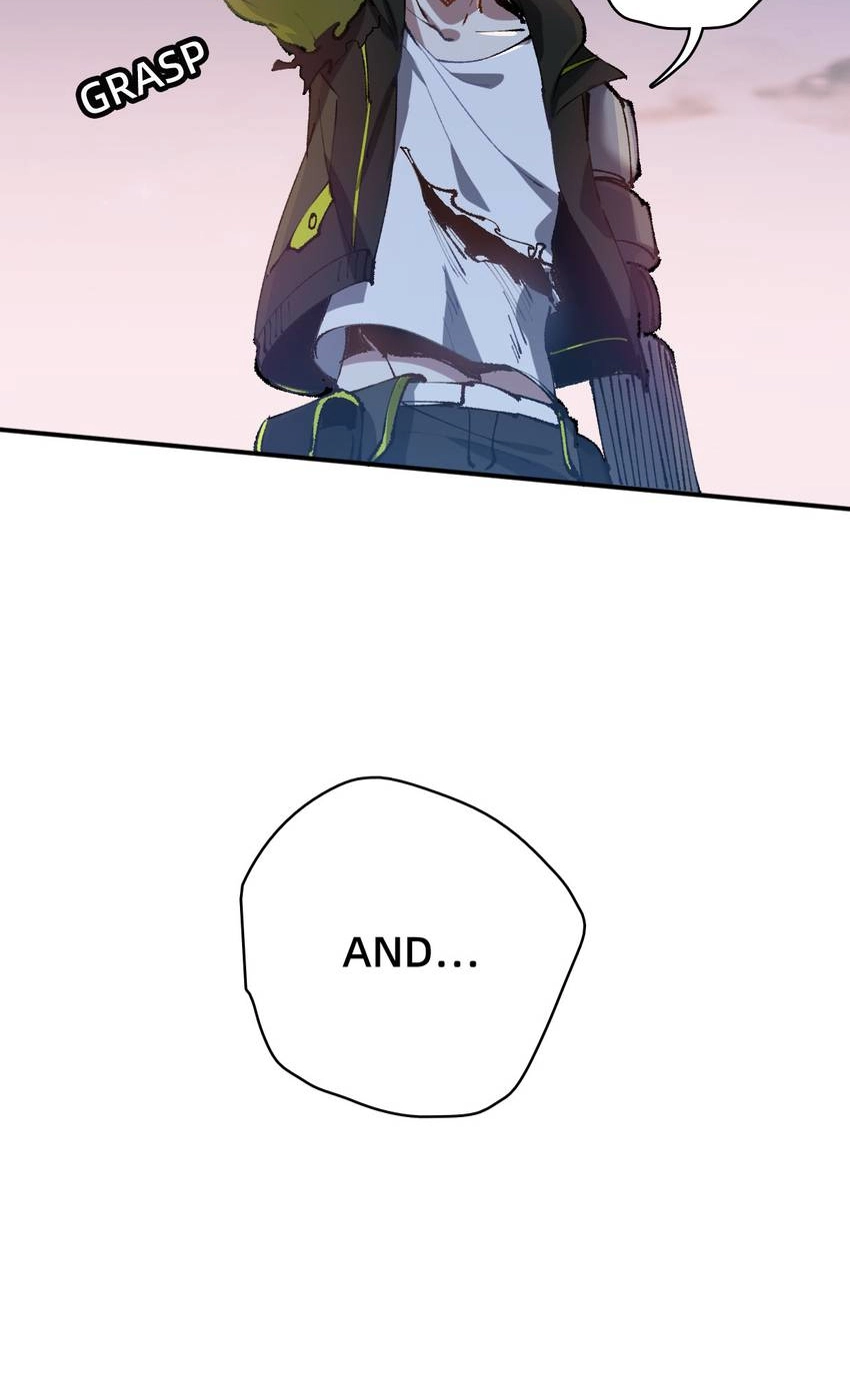 Read I