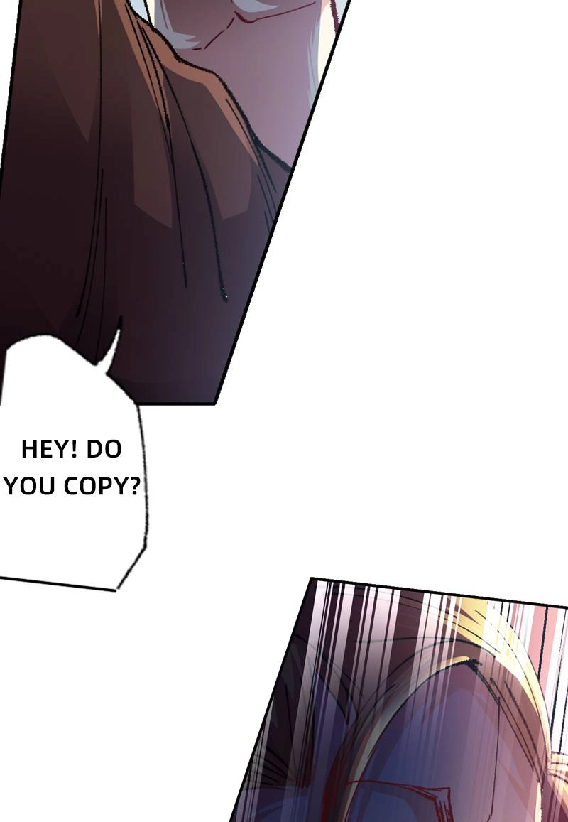 Read I