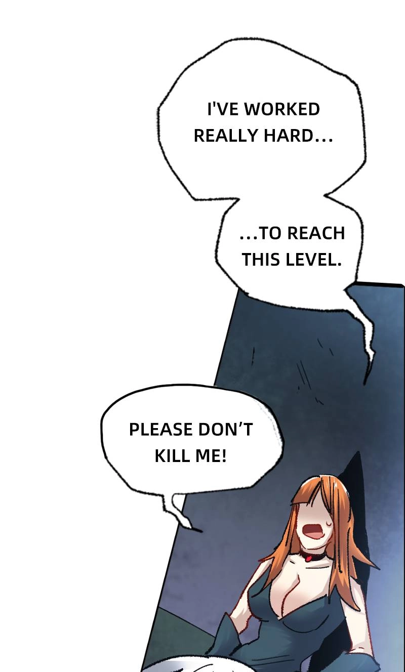 Read I