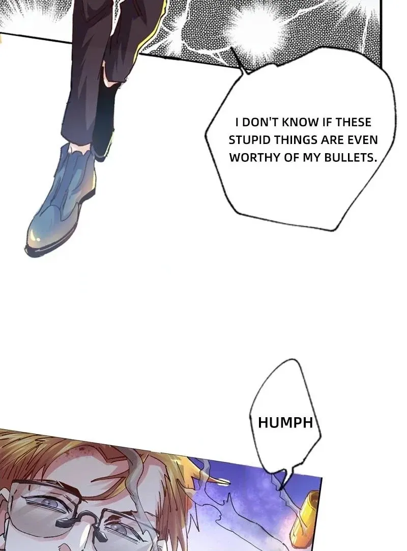 Read I