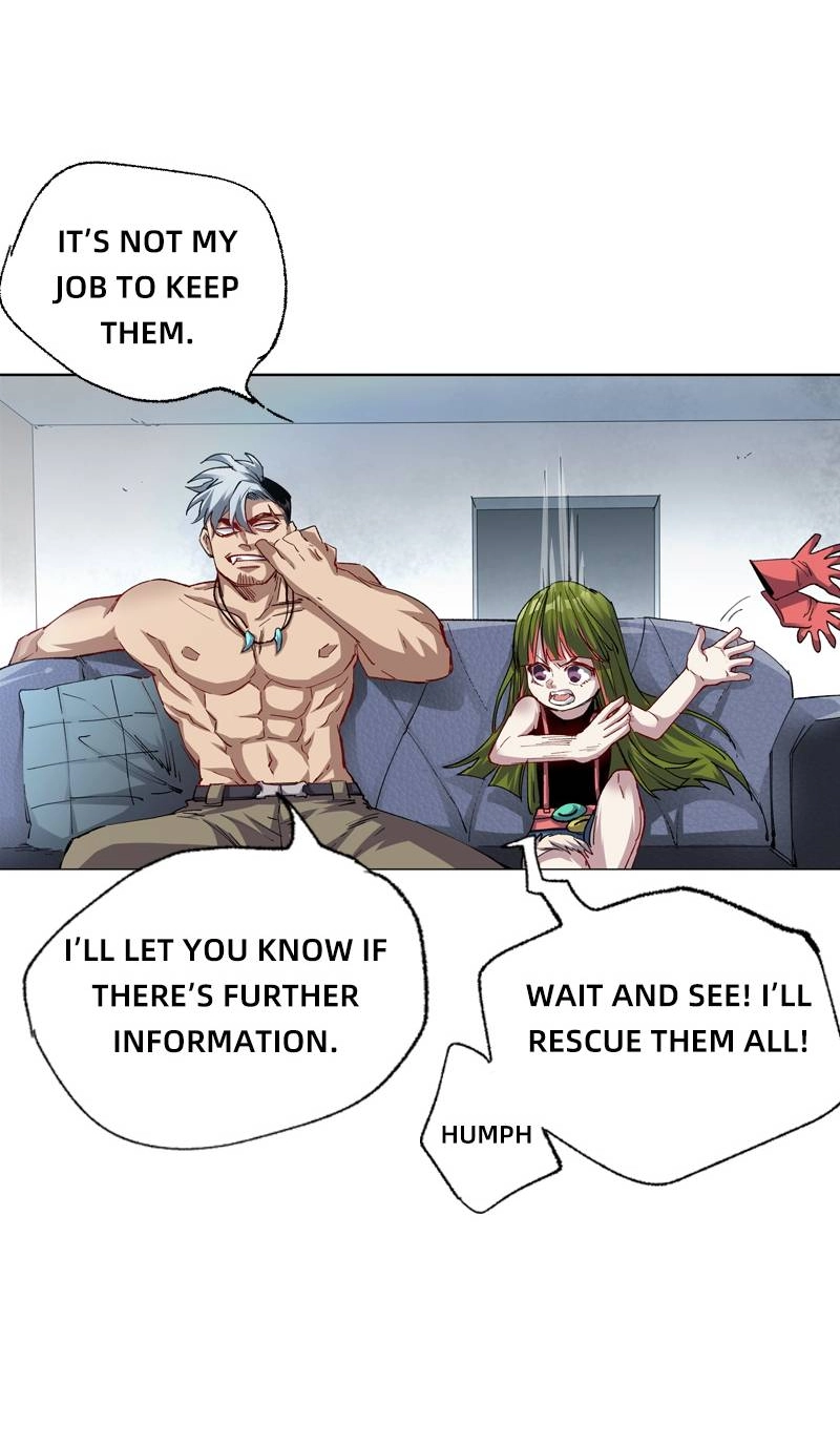 Read I