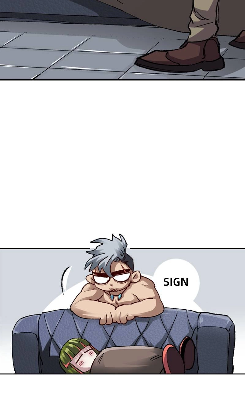 Read I